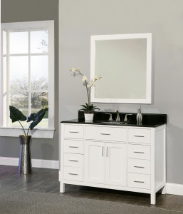 Arezzo Collection