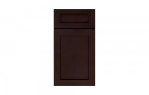 SC-01