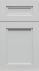 Bianco(HAB)