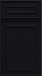 Black(ESB)