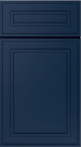 Navy(ESN)