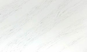 カラカッタ水晶石