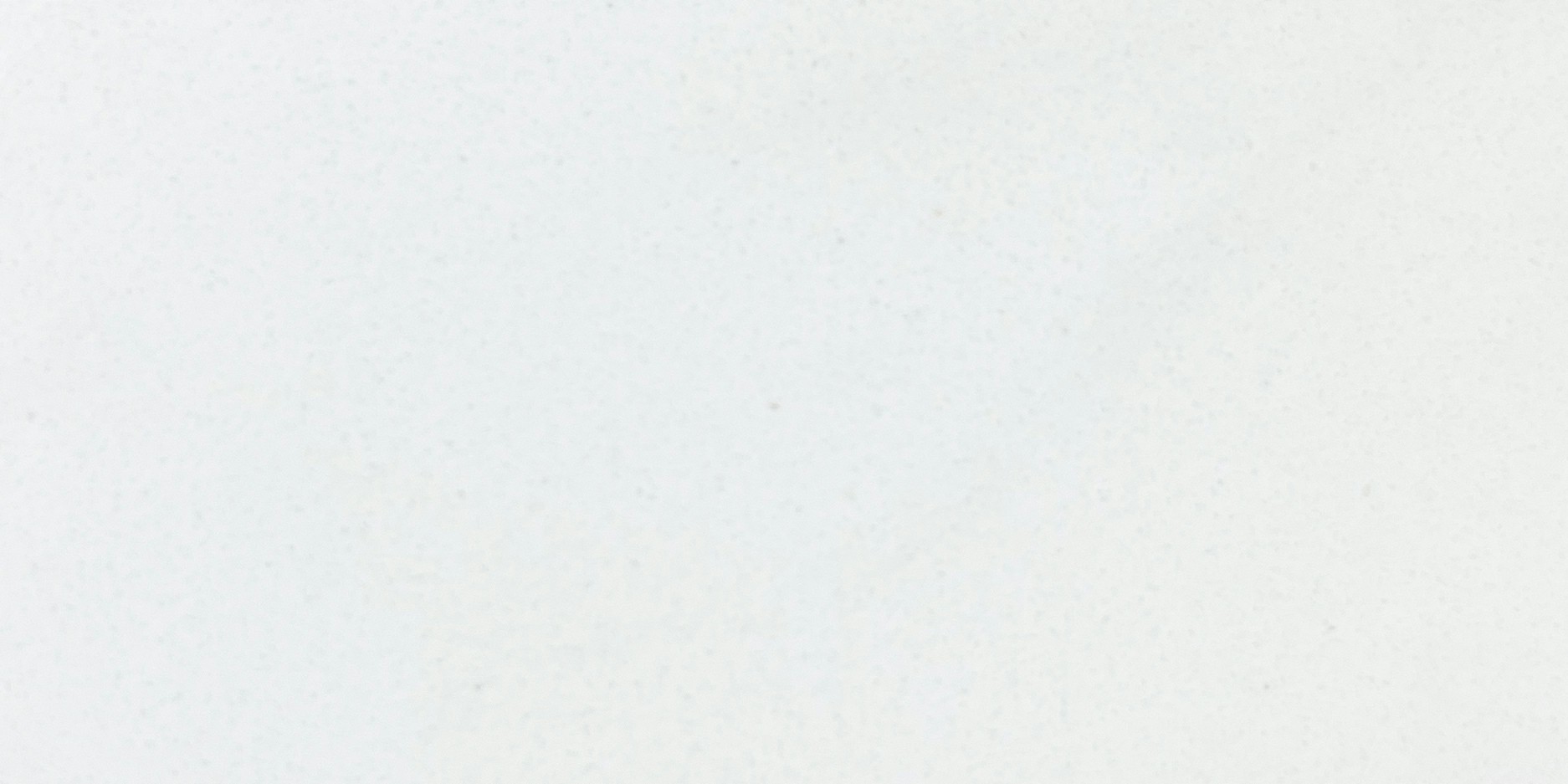 Pure White