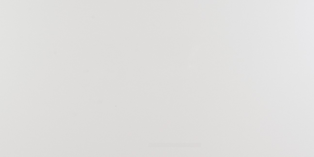 Super White~1