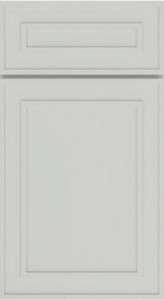 White(ES)