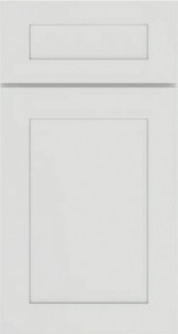 White(VWS)