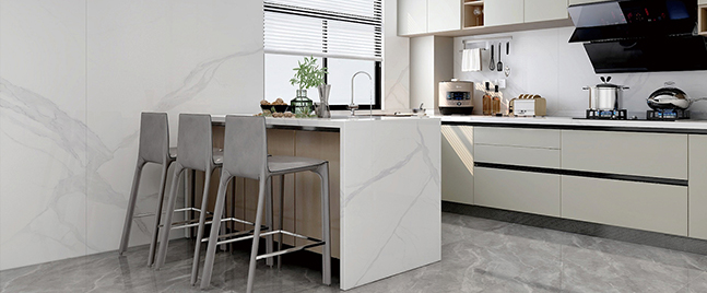 Porcelain Slab – Reliable Quality & Low Cost